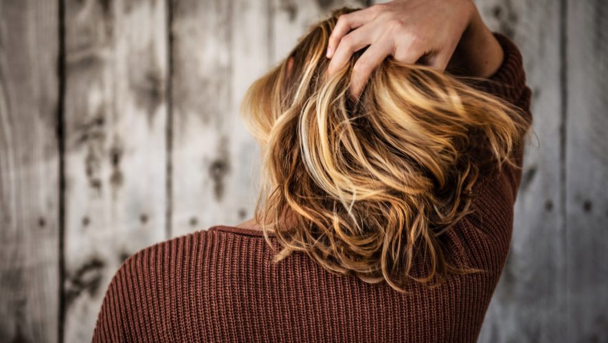 Stylista fryzur - kiedy warto oddać się w jego profesjonalne ręce?